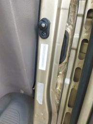 https://img.olx.com.br/thumbs256x256/90/904566105141743.jpg