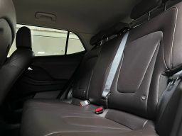 https://img.olx.com.br/thumbs256x256/90/904566404122090.jpg