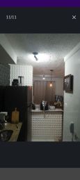 https://img.olx.com.br/thumbs256x256/90/904567154690125.jpg