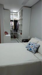 https://img.olx.com.br/thumbs256x256/90/904567241162215.jpg