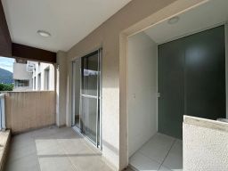 https://img.olx.com.br/thumbs256x256/90/904568288299982.jpg