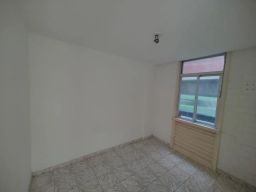 https://img.olx.com.br/thumbs256x256/90/904568641909590.jpg