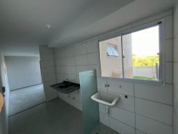 https://img.olx.com.br/thumbs256x256/90/904569523754440.jpg