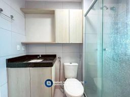 https://img.olx.com.br/thumbs256x256/90/904570280806233.jpg