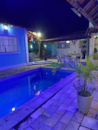 https://img.olx.com.br/thumbs256x256/90/904571276891804.jpg