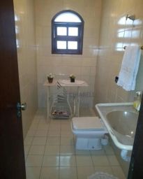 https://img.olx.com.br/thumbs256x256/90/904571766550870.jpg