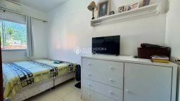 https://img.olx.com.br/thumbs256x256/90/904572165679725.jpg