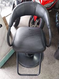https://img.olx.com.br/thumbs256x256/90/904572751882717.jpg
