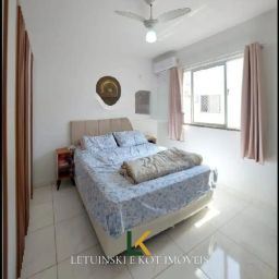 https://img.olx.com.br/thumbs256x256/90/904573517486991.jpg