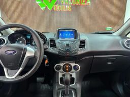 https://img.olx.com.br/thumbs256x256/90/904573630413892.jpg