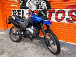 https://img.olx.com.br/thumbs256x256/90/904573631279689.jpg