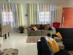https://img.olx.com.br/thumbs256x256/90/904574279968783.jpg