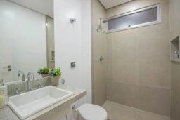https://img.olx.com.br/thumbs256x256/90/904576161851401.jpg