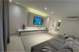 https://img.olx.com.br/thumbs256x256/90/904576405337569.jpg