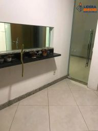 https://img.olx.com.br/thumbs256x256/90/904577883633725.jpg
