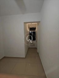https://img.olx.com.br/thumbs256x256/90/904578164761435.jpg