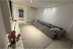 https://img.olx.com.br/thumbs256x256/90/904580164657889.jpg
