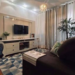 https://img.olx.com.br/thumbs256x256/90/904580283826961.jpg