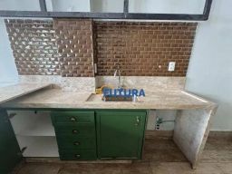 https://img.olx.com.br/thumbs256x256/90/904580288787655.jpg