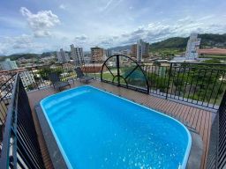 https://img.olx.com.br/thumbs256x256/90/904580528070397.jpg