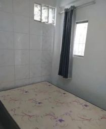 https://img.olx.com.br/thumbs256x256/90/904581512126013.jpg
