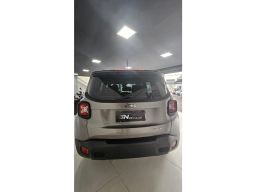 https://img.olx.com.br/thumbs256x256/90/904581743391225.jpg