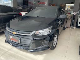 https://img.olx.com.br/thumbs256x256/90/904581749893810.jpg