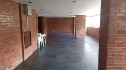 https://img.olx.com.br/thumbs256x256/90/904584407223282.jpg