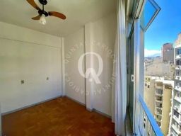 https://img.olx.com.br/thumbs256x256/90/904584527559673.jpg