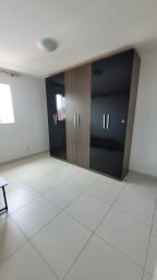 https://img.olx.com.br/thumbs256x256/90/904585283163082.jpg
