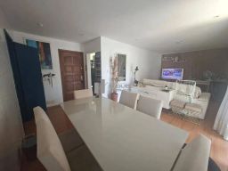 https://img.olx.com.br/thumbs256x256/90/904586402042605.jpg