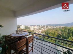 https://img.olx.com.br/thumbs256x256/90/904586766831724.jpg