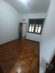 https://img.olx.com.br/thumbs256x256/90/904587886337591.jpg