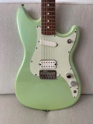 https://img.olx.com.br/thumbs256x256/90/904588024039728.jpg