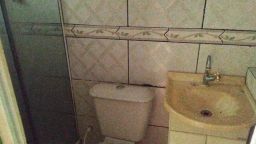 https://img.olx.com.br/thumbs256x256/90/904588167068700.jpg