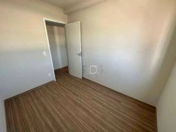 https://img.olx.com.br/thumbs256x256/90/904588881450135.jpg