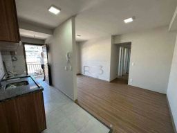 https://img.olx.com.br/thumbs256x256/90/904589286888639.jpg