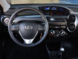 https://img.olx.com.br/thumbs256x256/90/904589513906462.jpg