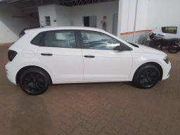https://img.olx.com.br/thumbs256x256/90/904590887911899.jpg