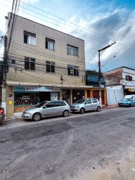 https://img.olx.com.br/thumbs256x256/90/904591646031021.jpg
