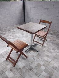 https://img.olx.com.br/thumbs256x256/90/904592755611257.jpg