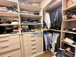 https://img.olx.com.br/thumbs256x256/90/904594169207995.jpg