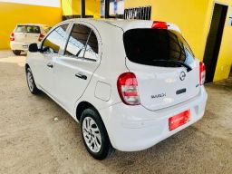 https://img.olx.com.br/thumbs256x256/90/904595446691585.jpg