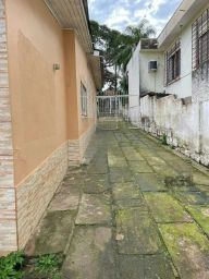 https://img.olx.com.br/thumbs256x256/90/904595648822579.jpg
