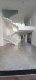 https://img.olx.com.br/thumbs256x256/90/904596407563785.jpg