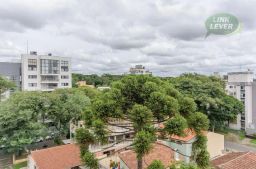 https://img.olx.com.br/thumbs256x256/90/904596630797440.jpg