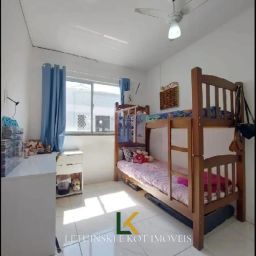 https://img.olx.com.br/thumbs256x256/90/904597875188243.jpg