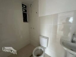 https://img.olx.com.br/thumbs256x256/90/904598280701803.jpg
