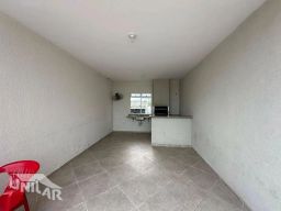 https://img.olx.com.br/thumbs256x256/90/904599643312736.jpg