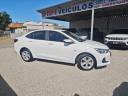 https://img.olx.com.br/thumbs256x256/90/904602578546399.jpg